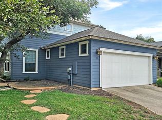 13604 Caldwell Dr APT 11, Austin, TX 78750