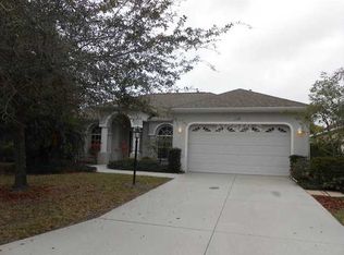 11140 Hyacinth Pl, Lakewood Ranch, FL 34202