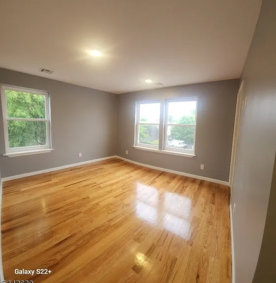 388 S 9th St #2 — Photo 8