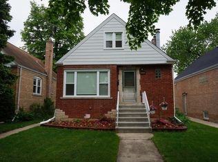 2432 West St, River Grove, IL 60171