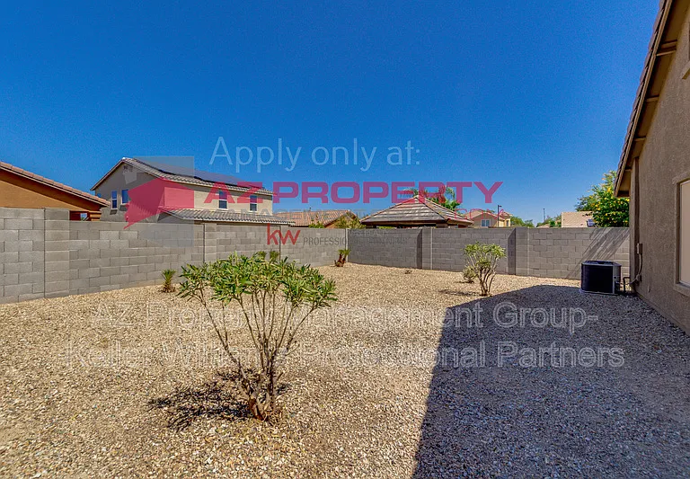 18140 W Mission Ln — Photo 31
