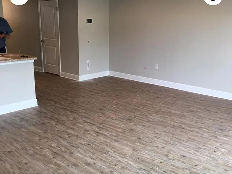 5824 Callaway Cir — Photo 7