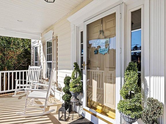 4th image of 2536 Gregmoor Ct