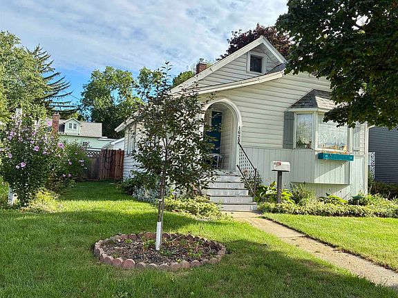 2nd image of 1620 W Main St