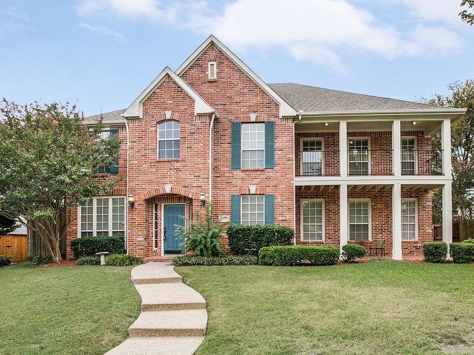 1st image of 2608 Stone Mountain Ct