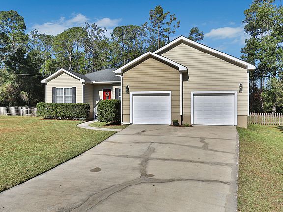 2nd image of 1578 Sharon Ln
