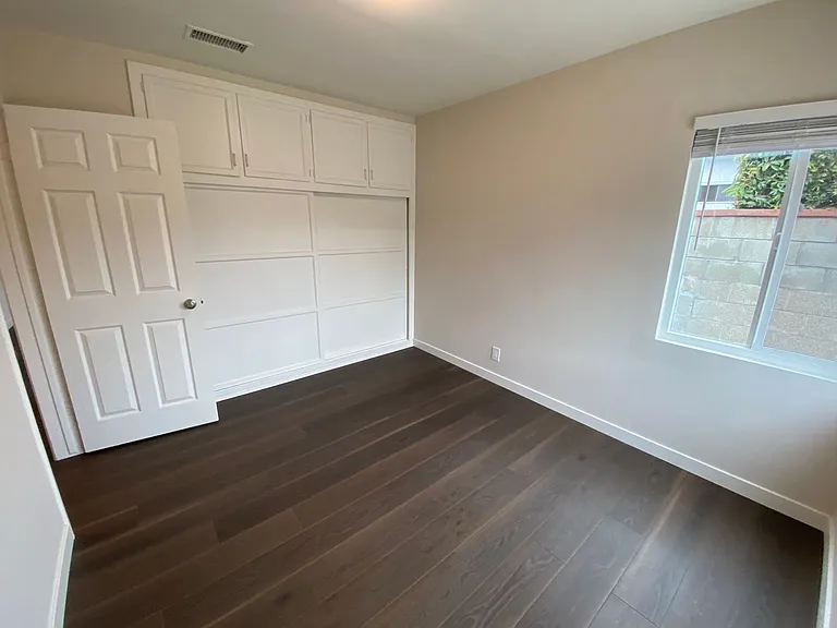 1318 Teri Ave — Photo 25