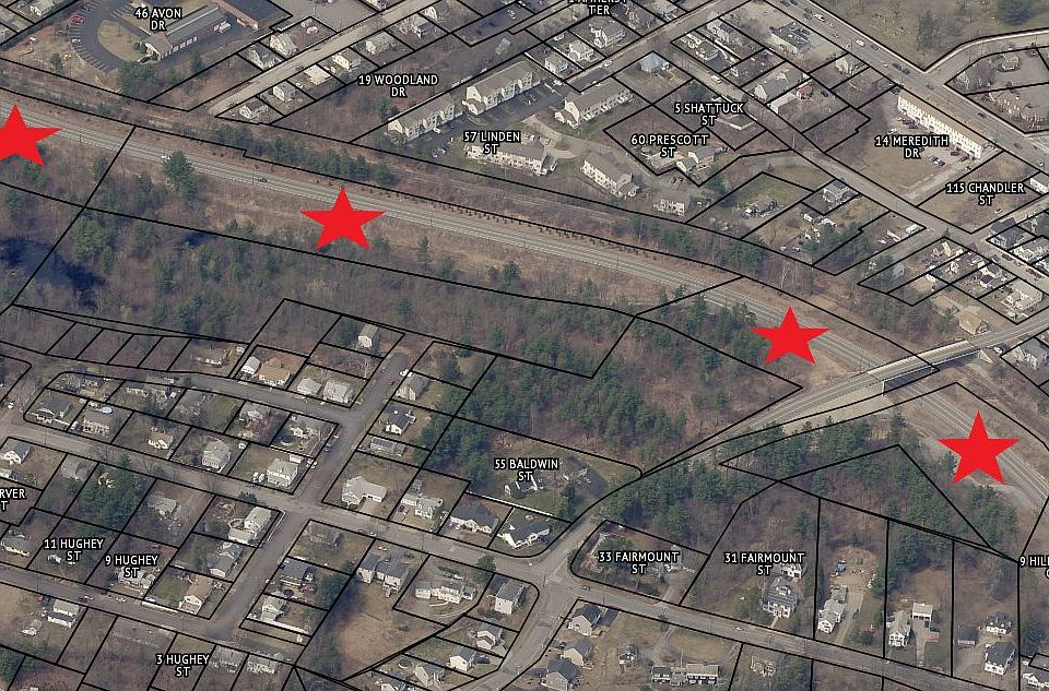 Baldwin Street, Nashua, NH 03064 MLS 4795368 Zillow