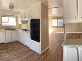 8300 Kern Canyon Rd, Bakersfield, CA 93306