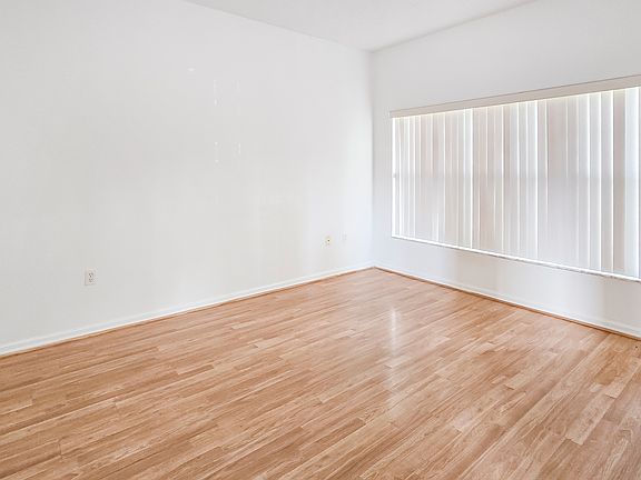 2nd image of 408 Eagle Dr