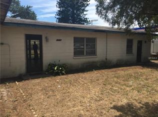 1512 31st Ave E, Bradenton, FL 34208