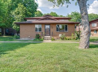 250 Donna Dr APT 8C, Hendersonville, TN 37075