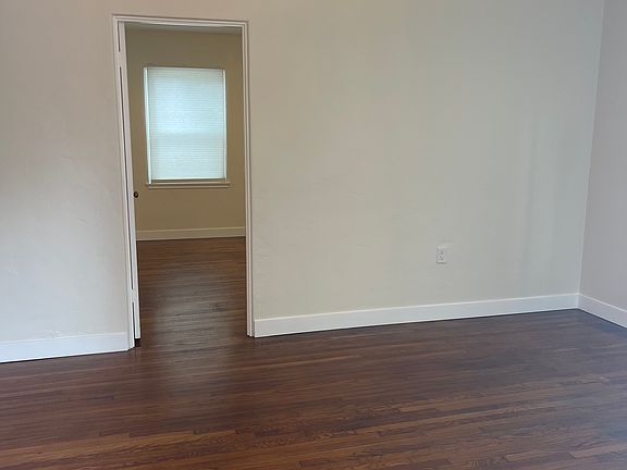 4th image of 3809 8th Ave