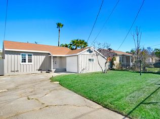 10172 Vena Ave, Pacoima, CA 91331