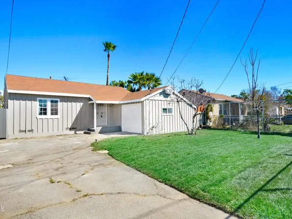 10172 Vena Ave, Pacoima, CA 91331
