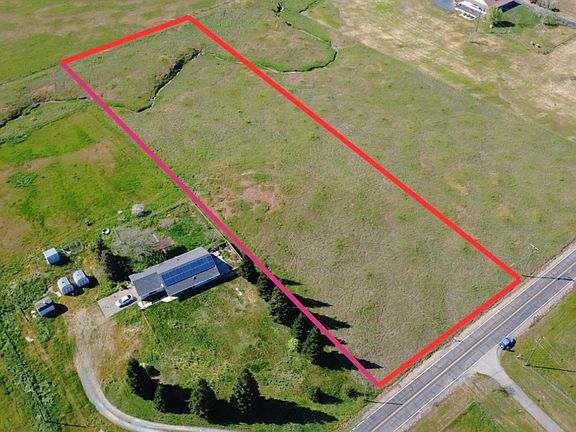 3rd image of 1381 Duck Creek Rd