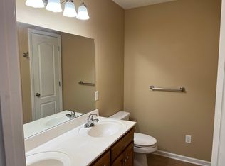 227 Sparrow Cv, Medina, TN 38355