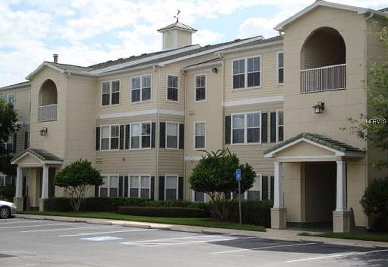 1st image of 18235 Bridle Club Dr #8