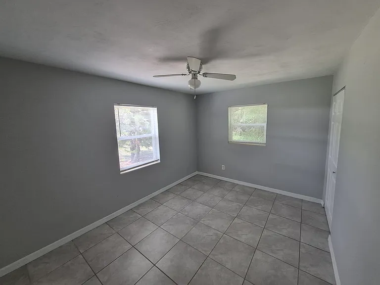 7303 Roberts Rd — Photo 14