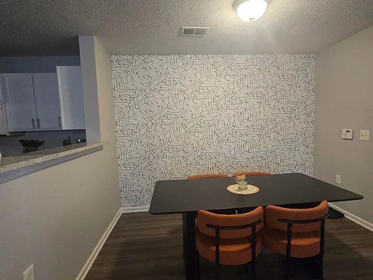 Fusion Pointe — Photo 126