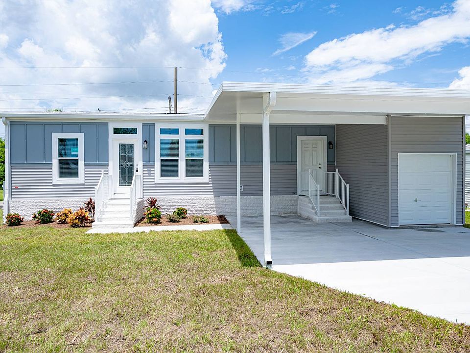 1st image of 25788 Lilac Ct
