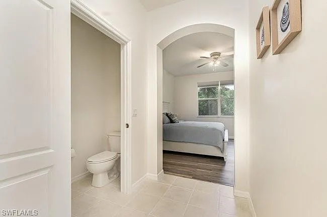 9021 Las Maderas Dr #202 — Photo 16