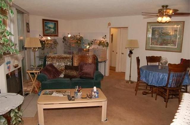 1st image of 1150 W Phillips St APT 118