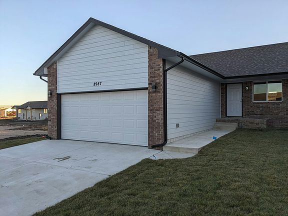 2nd image of 8987 E Chris St #8987