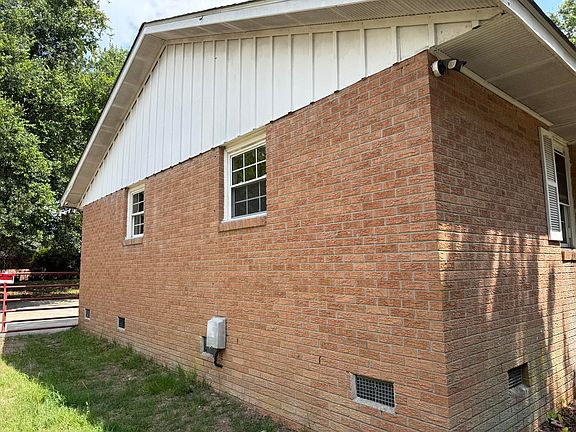 5th image of 945 Latimore St