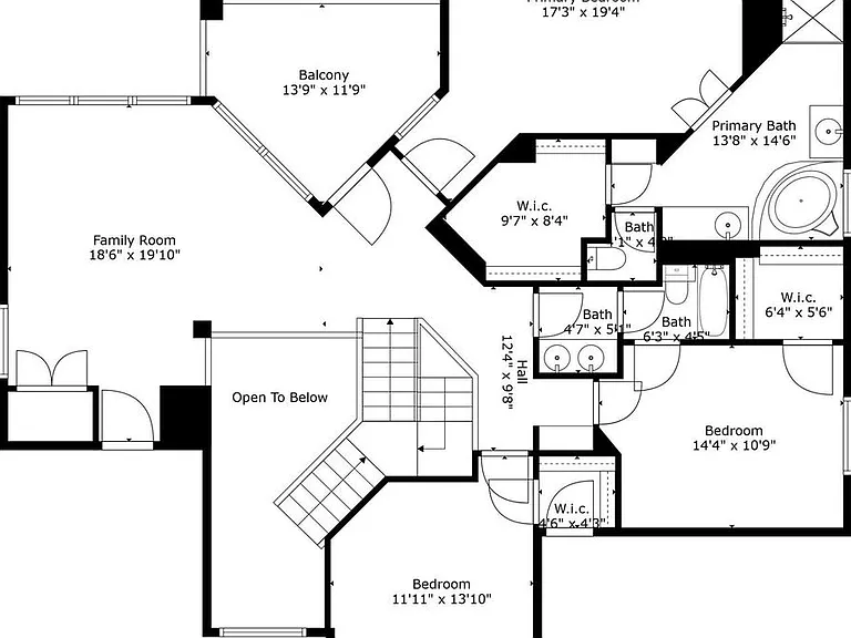 5901 Norfolk Ln — Photo 36