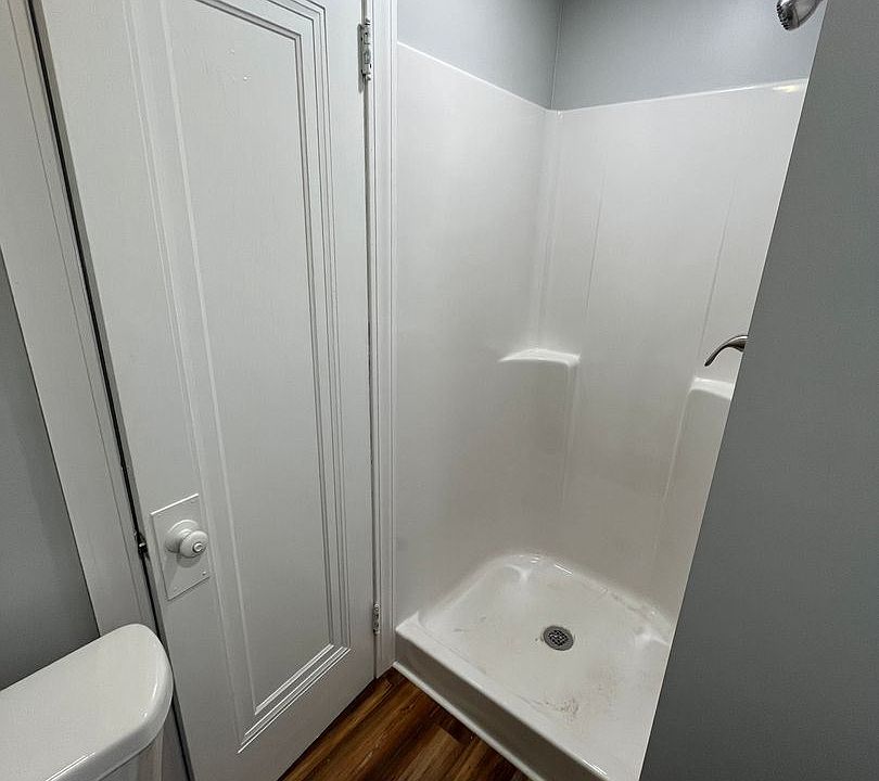 2nd image of 914 Grant Ave #A