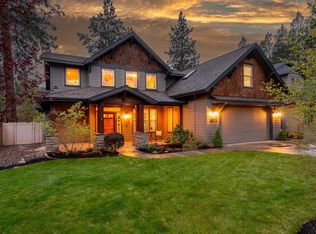 19775 Hollygrape St, Bend, OR 97702