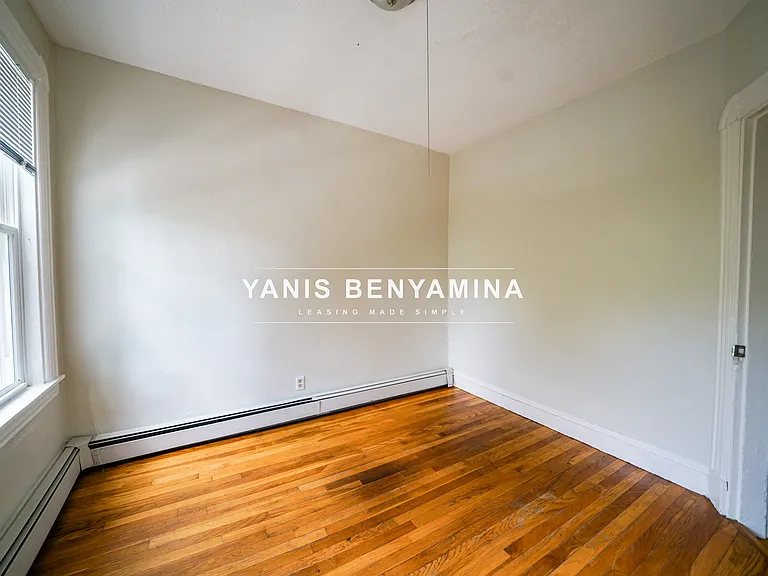 503 Franklin St #2 — Photo 11