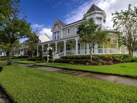 3rd image of 215 Eastpark Dr