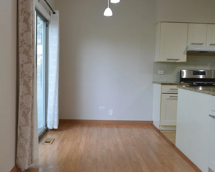 494 W Parkside Dr #494 — Photo 7
