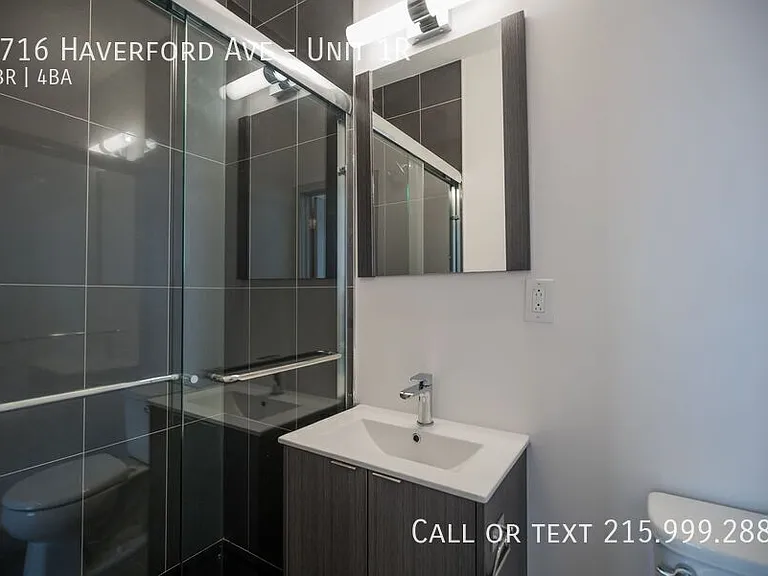 3716 Haverford Ave #1R — Photo 14