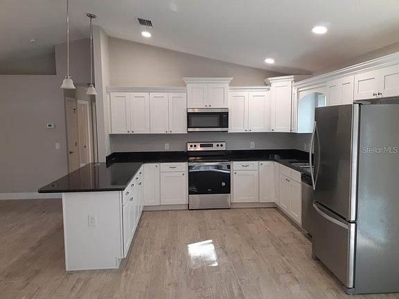 5th image of 9540 N Jourden Dr