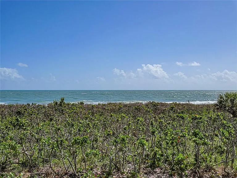 4200 N Highway A1A #215 — Photo 32