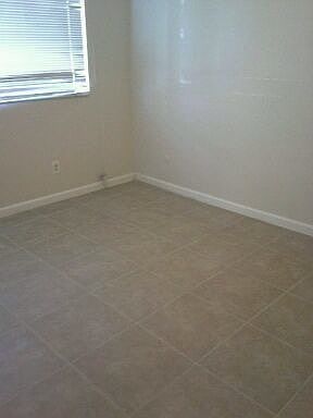 3rd image of 9532 Kelley Dr