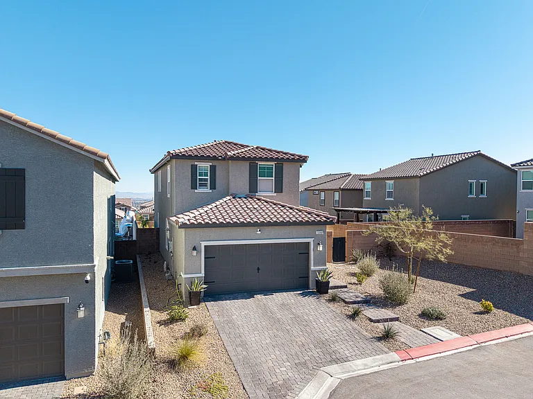 5390 Robinera Ct — Photo 13