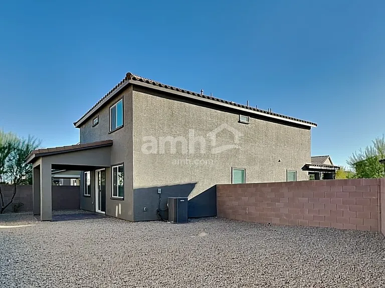 2742 Hot Cider Ave — Photo 31
