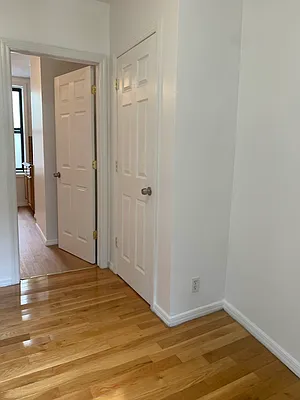 Rented by MPGL Realty Corp | media 5