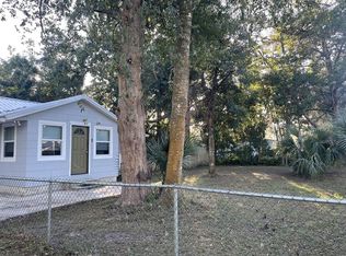 6220 SE 118TH PLACE, BELLEVIEW, FL 34420
