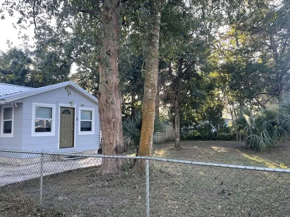 6220 SE 118TH PLACE, BELLEVIEW, FL 34420