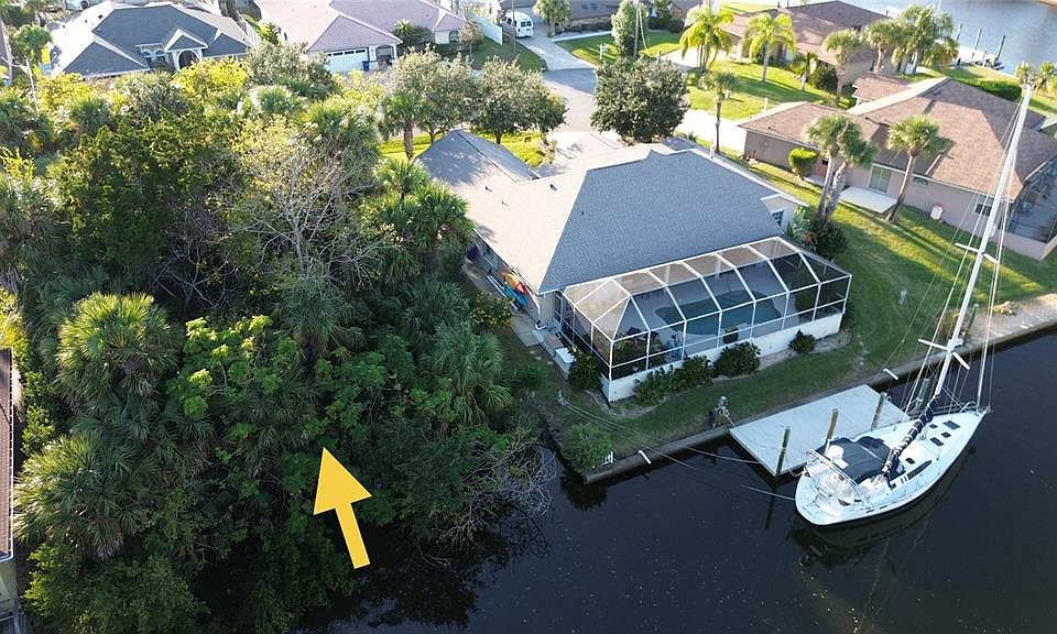 2nd image of 4 Crow Ct #51