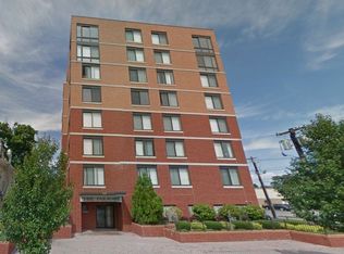 275 State St APT 4D, Hackensack, NJ 07601