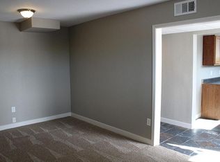 2160 E 88th Ave, Thornton, CO 80229