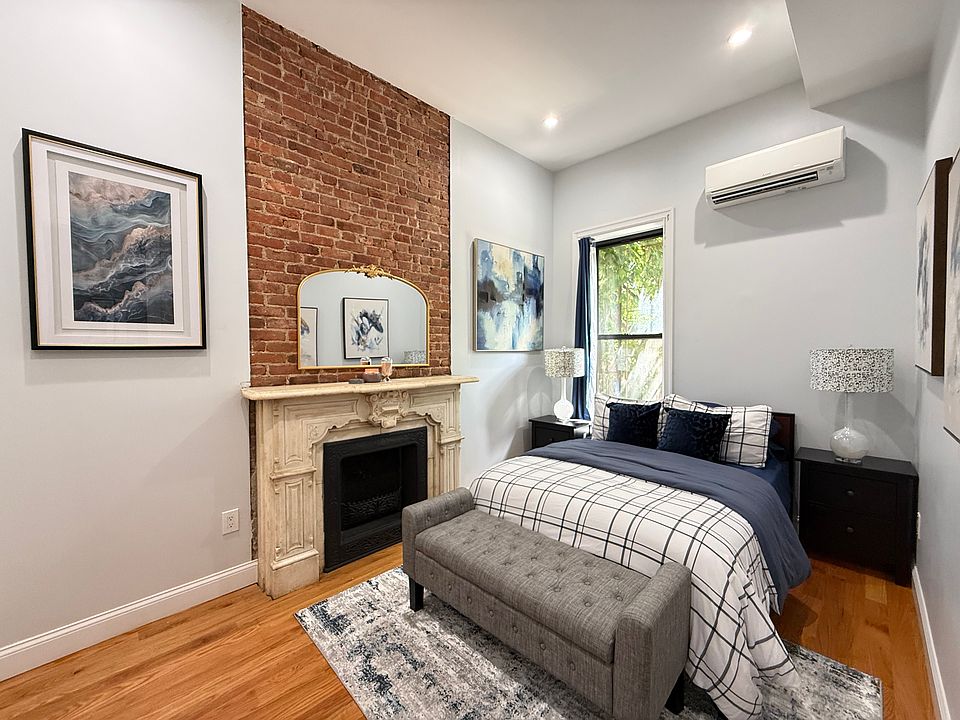 1st image of 587 Greene Ave