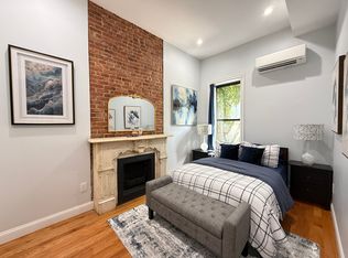 587 Greene Ave, Brooklyn, NY 11216