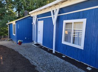 608 Bertha Ave, Bremerton, WA 98312